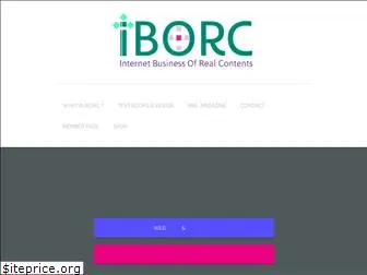 iborc.com