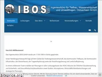 ibos-goerlitz.de
