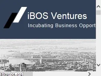 ibos.com