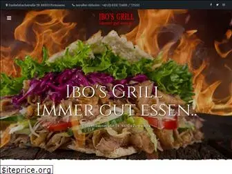 ibosgrill.de