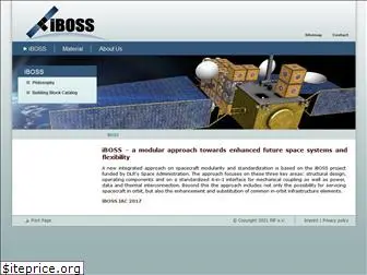 iboss-satellites.com