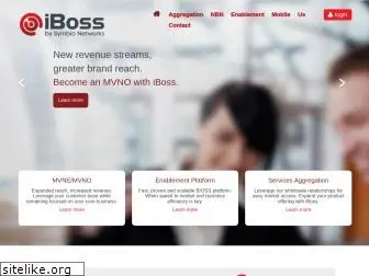 iboss.com.au