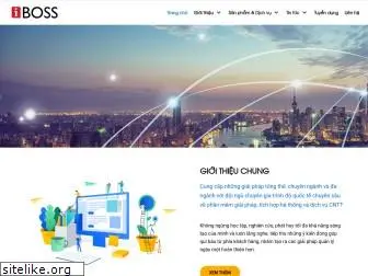 iboss.com.vn