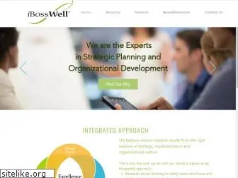 ibosswell.org