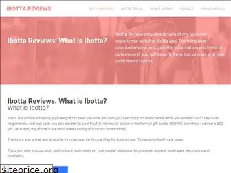 ibotta-review.weebly.com