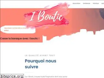 iboutic.net