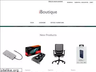 iboutique.com.au