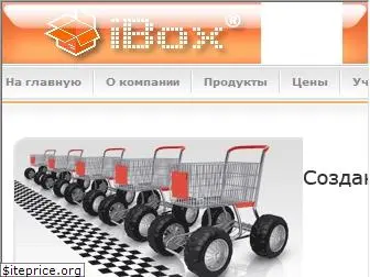 ibox.ru
