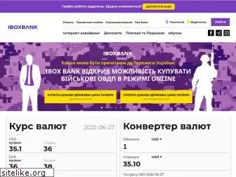 iboxbank.online