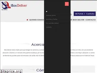 iboxdeliver.com