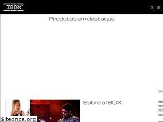 iboxmusical.com.br