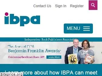 ibpa-online.org