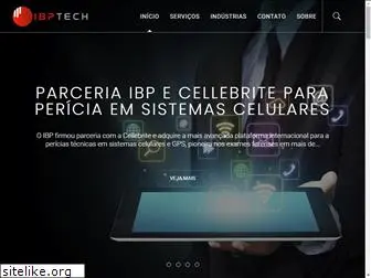 ibpbrasil.com.br