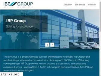 ibpgroup.com