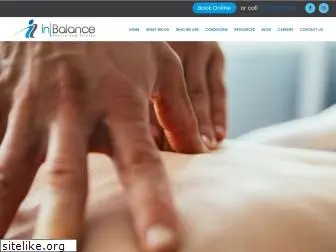 ibphysio.com.au