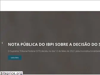 ibpi.org.br
