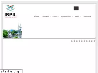 ibpil.com