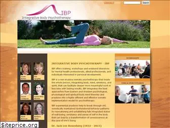 ibponline.com