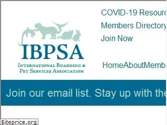 ibpsa.com