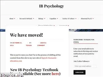 ibpsychologyblog.wordpress.com