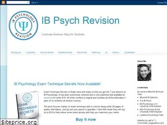 ibpsychrevision.blogspot.com