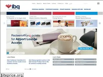 ibq.com.qa