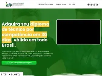 ibqp.com.br