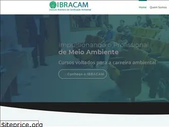 ibracam.com.br