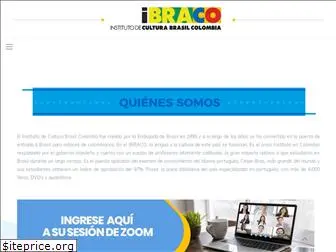 ibraco.org.co