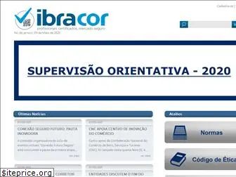 ibracor.org.br