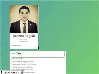 ibrahim-naguib.com