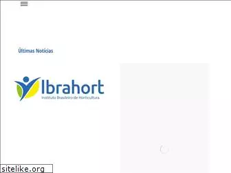 ibrahort.org.br