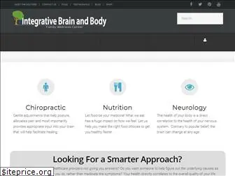 ibrainandbody.com