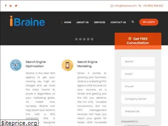 ibraine.com
