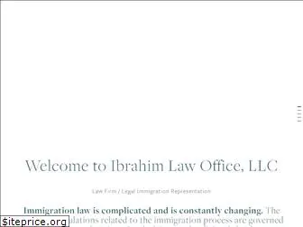 ibralaw.com