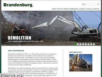 ibrandenburg.com