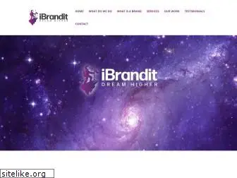 ibranditdigital.com