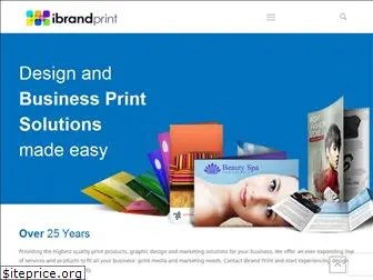 ibrandprint.com