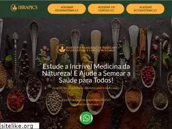 ibrapics.com.br
