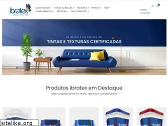 ibratex.com.br
