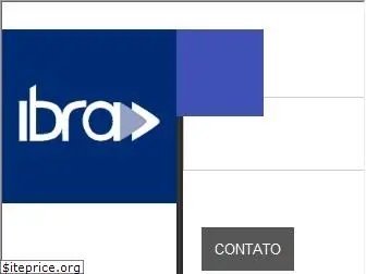 ibravet.com.br