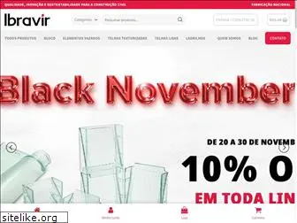 ibravir.com.br