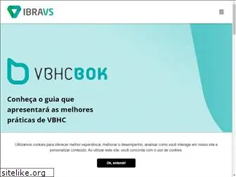 ibravs.org