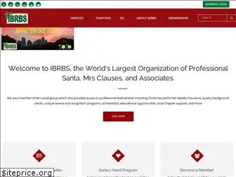 ibrbs.org