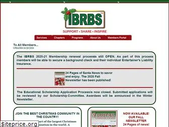 ibrbsantas.org