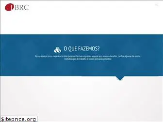 ibrc.com.br