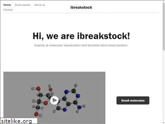 ibreakstock.com
