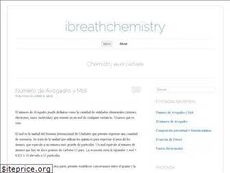 ibreathchemistry.wordpress.com