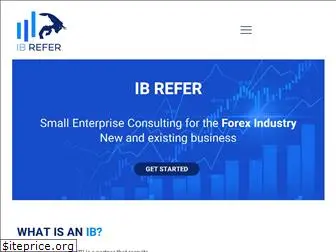 ibrefer.com