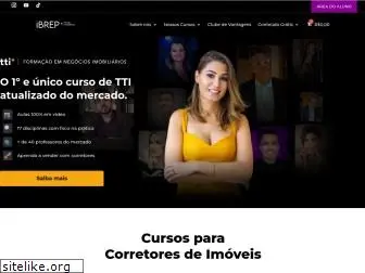 ibrep.com.br